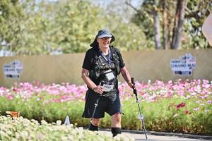 BIB: 
                            <button type="button" onclick="openModal(27802842)" class="btn btn-primary btn-sm float-right btn-popup" data-toggle="modal" data-target=".modal-high-quality">
                        <i class="fas fa-shopping-cart"></i> Add to Cart
                    </button>
                                            <button type="button" onclick="isThisMe(27802842, true)" class="btn btn-success btn-sm float-right btn-popup btn-isme hidden" data-toggle="tooltip" data-placement="bottom" title="นี่คือรูปของคุณใช่ไหม คลิกที่นี่เพื่อเอาเข้าอัลบั้ม">
                        <i class="fas fa-plus"></i> Add to album
                    </button>
                    <button type="button" onclick="isThisMe(27802842, false)" class="btn btn-warning btn-sm float-right btn-popup btn-isnotme hidden">
                        <i class="fas fa-ban"></i> Remove from album
                    </button>